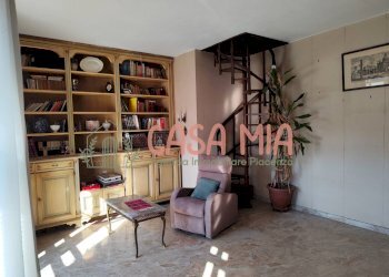 Foto 23 - Quadrilocale Via Feliziani, Piacenza - foto 23