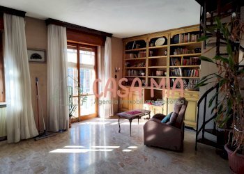 Foto 24 - Quadrilocale Via Feliziani, Piacenza - foto 24