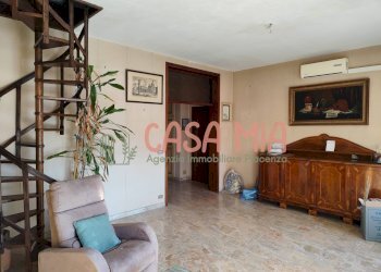 Foto 26 - Quadrilocale Via Feliziani, Piacenza - foto 26