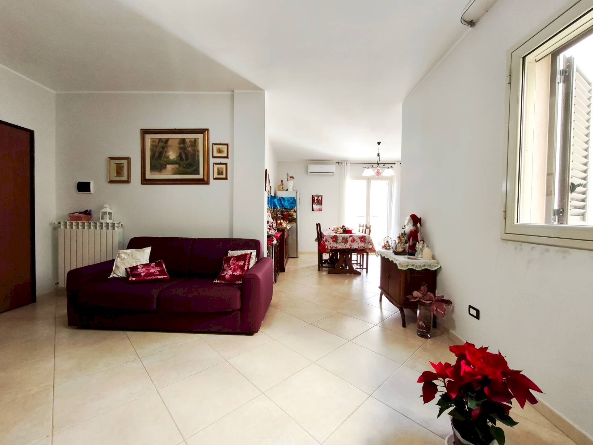 Foto 1 - Appartamento Via Ungaretti
 
9, Gallipoli - foto 1