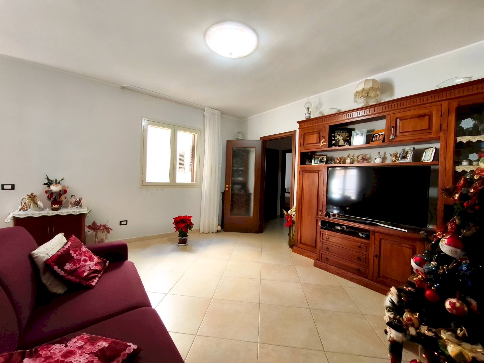 Foto 2 - Appartamento Via Ungaretti
 
9, Gallipoli - foto 2