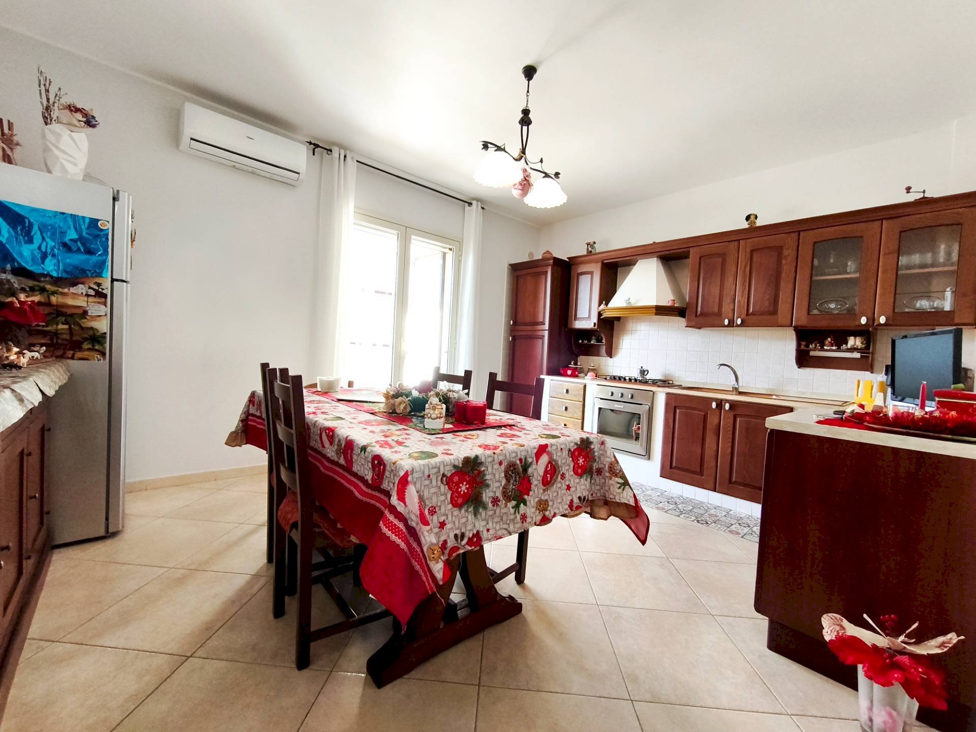 Foto 3 - Appartamento Via Ungaretti
 
9, Gallipoli - foto 3