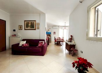 Foto 1 - Appartamento Via Ungaretti
 
9, Gallipoli - foto 1