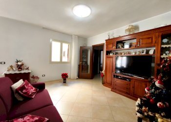 Foto 2 - Appartamento Via Ungaretti
 
9, Gallipoli - foto 2