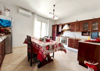 Foto 3 - Appartamento Via Ungaretti
 
9, Gallipoli - foto 3