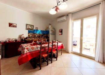 Foto 4 - Appartamento Via Ungaretti
 
9, Gallipoli - foto 4