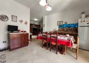 Foto 5 - Appartamento Via Ungaretti
 
9, Gallipoli - foto 5