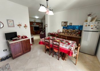 Foto 6 - Appartamento Via Ungaretti
 
9, Gallipoli - foto 6