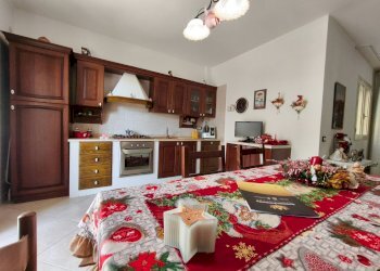 Foto 7 - Appartamento Via Ungaretti
 
9, Gallipoli - foto 7