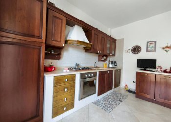 Foto 8 - Appartamento Via Ungaretti
 
9, Gallipoli - foto 8