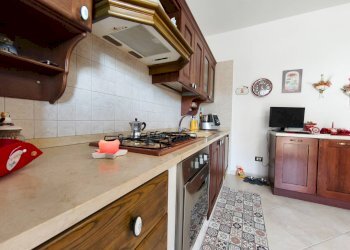 Foto 9 - Appartamento Via Ungaretti
 
9, Gallipoli - foto 9