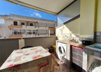 Foto 10 - Appartamento Via Ungaretti
 
9, Gallipoli - foto 10