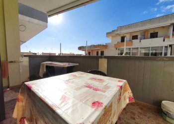 Foto 11 - Appartamento Via Ungaretti
 
9, Gallipoli - foto 11