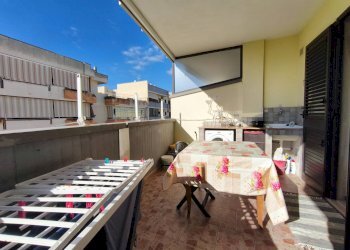 Foto 12 - Appartamento Via Ungaretti
 
9, Gallipoli - foto 12