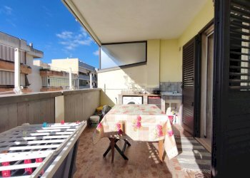 Foto 13 - Appartamento Via Ungaretti
 
9, Gallipoli - foto 13