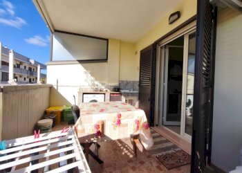 Foto 14 - Appartamento Via Ungaretti
 
9, Gallipoli - foto 14