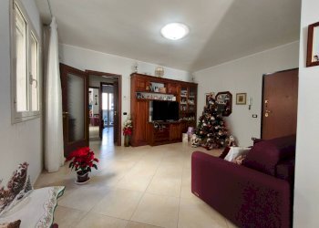 Foto 15 - Appartamento Via Ungaretti
 
9, Gallipoli - foto 15