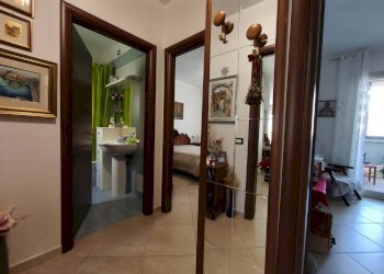 Foto 17 - Appartamento Via Ungaretti
 
9, Gallipoli - foto 17