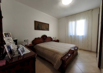 Foto 18 - Appartamento Via Ungaretti
 
9, Gallipoli - foto 18