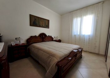 Foto 19 - Appartamento Via Ungaretti
 
9, Gallipoli - foto 19