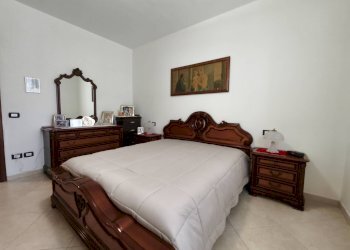 Foto 20 - Appartamento Via Ungaretti
 
9, Gallipoli - foto 20