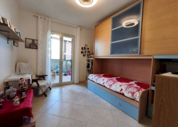 Foto 21 - Appartamento Via Ungaretti
 
9, Gallipoli - foto 21