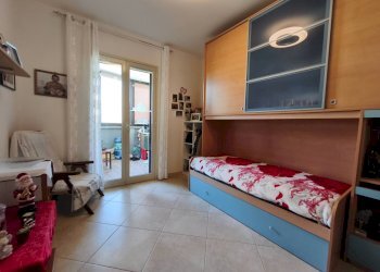 Foto 22 - Appartamento Via Ungaretti
 
9, Gallipoli - foto 22