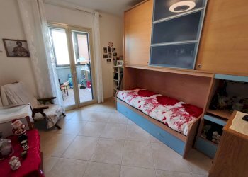 Foto 23 - Appartamento Via Ungaretti
 
9, Gallipoli - foto 23