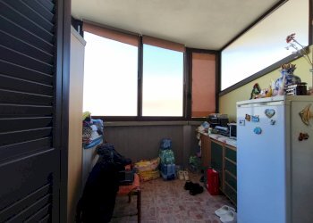 Foto 24 - Appartamento Via Ungaretti
 
9, Gallipoli - foto 24