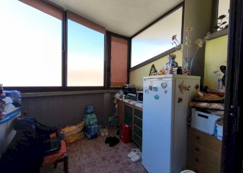 Foto 25 - Appartamento Via Ungaretti
 
9, Gallipoli - foto 25