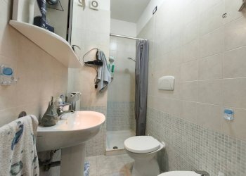 Foto 26 - Appartamento Via Ungaretti
 
9, Gallipoli - foto 26