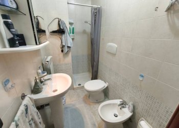 Foto 27 - Appartamento Via Ungaretti
 
9, Gallipoli - foto 27