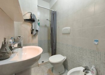 Foto 28 - Appartamento Via Ungaretti
 
9, Gallipoli - foto 28