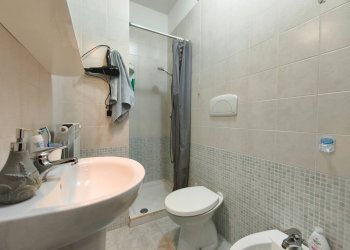 Foto 29 - Appartamento Via Ungaretti
 
9, Gallipoli - foto 29