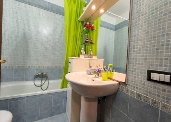 Foto 30 - Appartamento Via Ungaretti
 
9, Gallipoli - foto 30