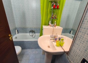 Foto 31 - Appartamento Via Ungaretti
 
9, Gallipoli - foto 31