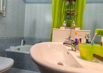 Foto 32 - Appartamento Via Ungaretti
 
9, Gallipoli - foto 32