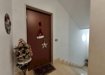 Foto 33 - Appartamento Via Ungaretti
 
9, Gallipoli - foto 33