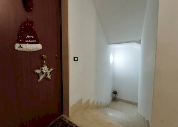 Foto 34 - Appartamento Via Ungaretti
 
9, Gallipoli - foto 34