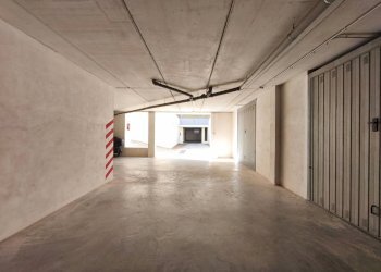 Foto 35 - Appartamento Via Ungaretti
 
9, Gallipoli - foto 35