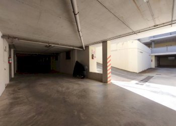 Foto 36 - Appartamento Via Ungaretti
 
9, Gallipoli - foto 36