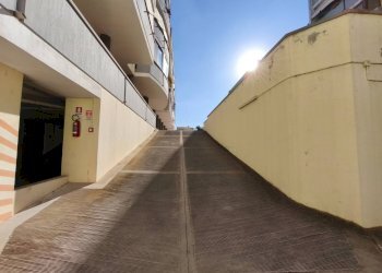 Foto 37 - Appartamento Via Ungaretti
 
9, Gallipoli - foto 37