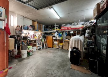 Foto 38 - Appartamento Via Ungaretti
 
9, Gallipoli - foto 38