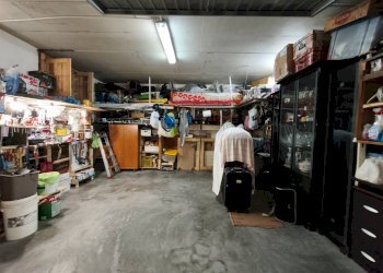 Foto 39 - Appartamento Via Ungaretti
 
9, Gallipoli - foto 39