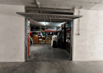 Foto 40 - Appartamento Via Ungaretti
 
9, Gallipoli - foto 40