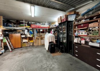 Foto 41 - Appartamento Via Ungaretti
 
9, Gallipoli - foto 41