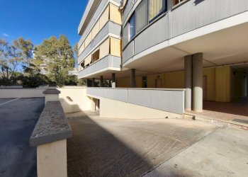 Foto 42 - Appartamento Via Ungaretti
 
9, Gallipoli - foto 42