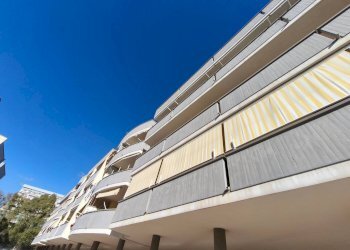 Foto 43 - Appartamento Via Ungaretti
 
9, Gallipoli - foto 43