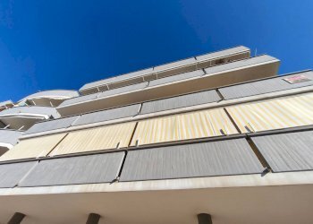 Foto 44 - Appartamento Via Ungaretti
 
9, Gallipoli - foto 44