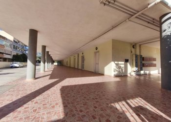 Foto 45 - Appartamento Via Ungaretti
 
9, Gallipoli - foto 45